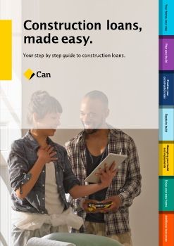 CBA_construction-loan-guide-Oct2020