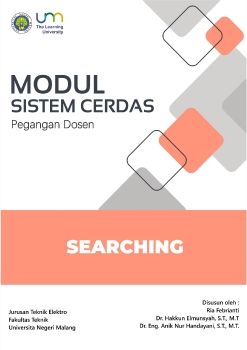 Searching Dosen