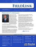 March 2015 FieldLink-Final