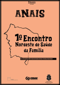 ANAIS ENESF 2018