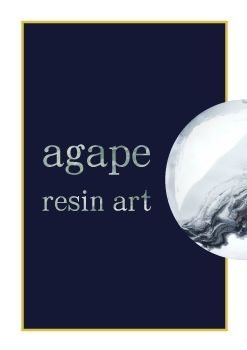 agape_web