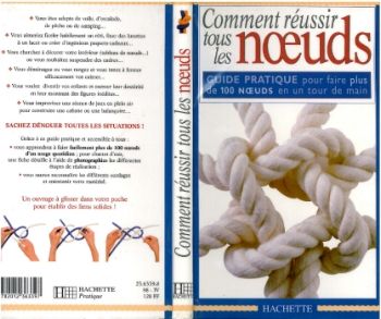 Comment réussir tous les noeuds