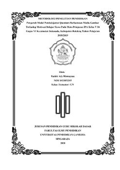 07_KADEK ADY RISMAYASA e- modul
