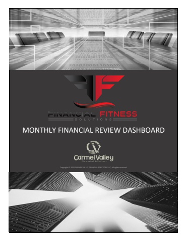 GFP OVERVIEW REPORT 04-2023