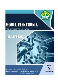 Pertemuan 1 font 14
