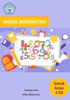 Modul Interaktif Matematika_Neat