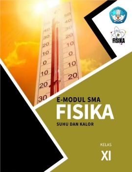 E MODUL FISIKA 