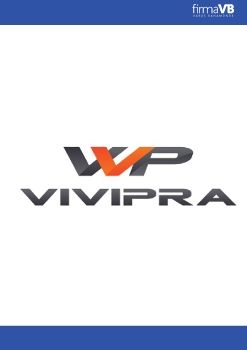 catalogo vivipra 