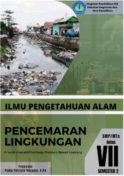 E-BOOK DIEDIT KE 3