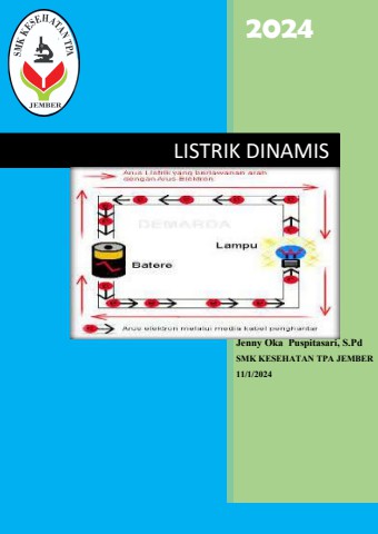 E-MODUL
