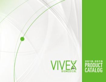 Forthright Vivex Product Sheet - Flipbuilder Demo