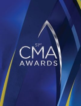 cma-awards-program-book-2017