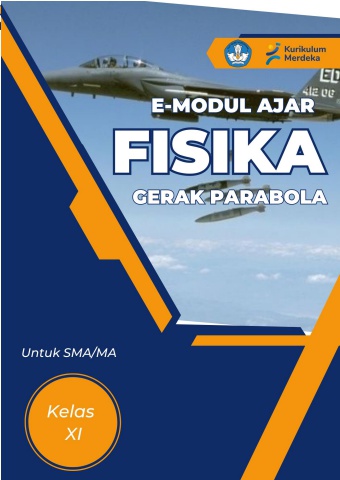 MEDIA PEMBELAJARAN FISIKA- FIKS