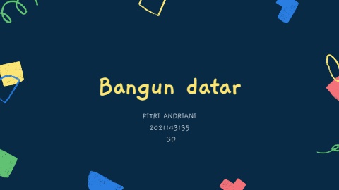 bahan ajar fitri andriani_2021143135