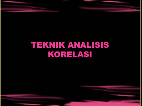korelasi_materi1