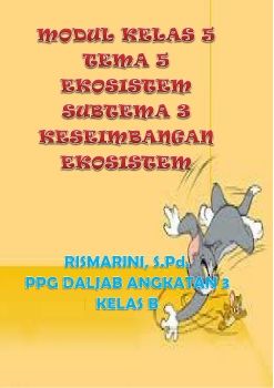 MODUL UKIN_RISMARINI