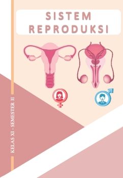 MODUL REPRODUKSI