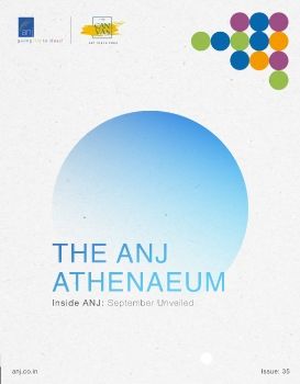 ANJ ANTHENAUEM OCT 2024