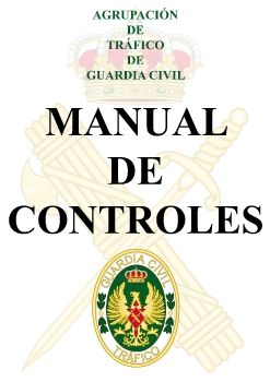 ManualdeControlesATGC