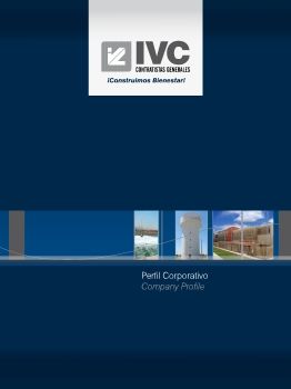 PERFIL CORPORATIVO IVC_Neat