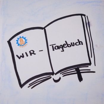 Wir-Buch