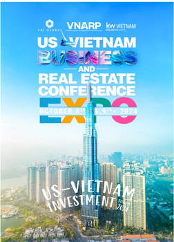 US_Vietnam_Investment_forum_2024