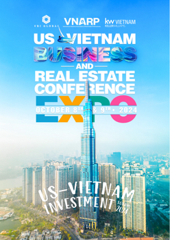 US-VIETNAM_Investment_Forum_2024