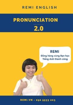 Pronunciation 2.0