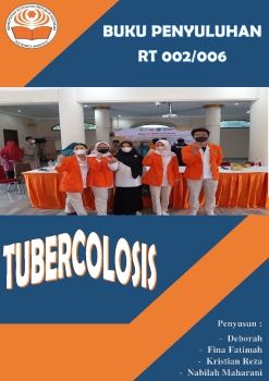 BUKU PENYULUHAN (1)