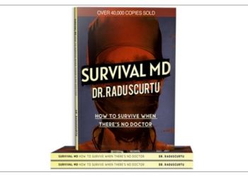 Survival MD E-BOOK PDF Download Free