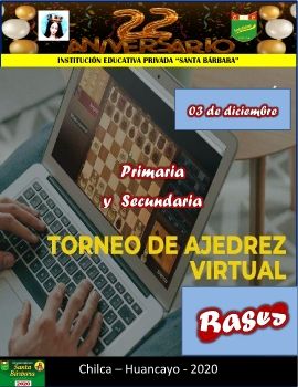 BASES-PARA-EL-CONCURSO-VIRTUAL-DE-AJEDREZ FINAL 2020