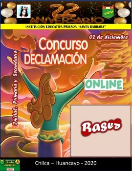 BASES-PARA-EL-CONCURSO-VIRTUAL-DE-DECLAMACIÓN FINAl