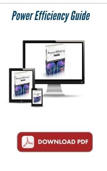 PDF E-BOOK Download - Power Efficiency Guide by Mark Edwards