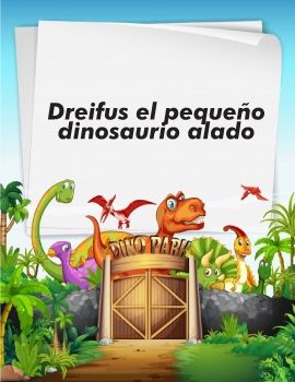 Copia_de_seguridad_de_libro informatica.pdf dinosaurios_Neat