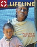 CAI March-2015-Report
