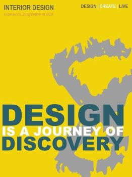 828 Design Experience- Wesleyan Homes