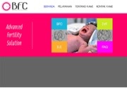 BFC Demo