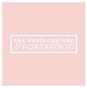 Portafolio Ana María