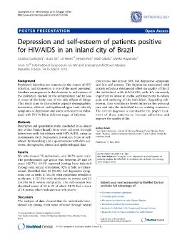 doi10.11861742-4690-7-S1-P66