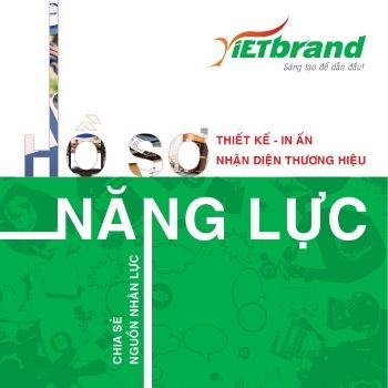 Ho so nang luc - Vuong_Neat