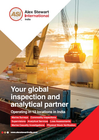 ASi India Brochure 2025