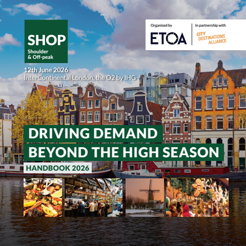 ETOA Shop Handbook 2026