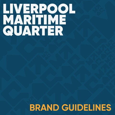 LMQ Brand Guidelines