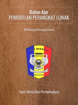 SEPTI RETNO