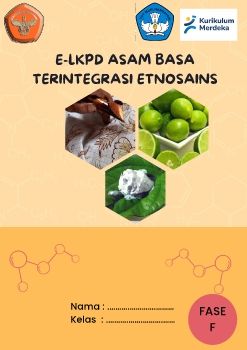 e-LKPD Etnosains Asam Basa (4)_Neat