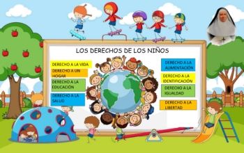 DERECHO DE LOS NIÑOS_compressed