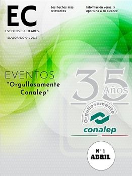 Revista1