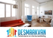 desmaakvan