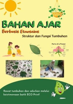 COVER BAHAN AJAR