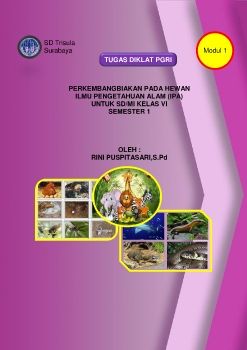 RINI_PERKEMBANGBIAKKAN PADA HEWAN_Neat